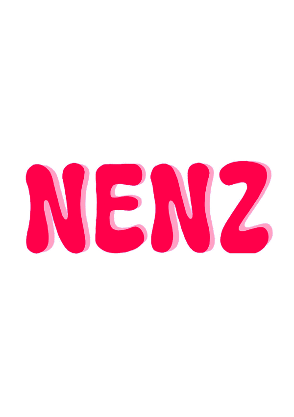 NENZ