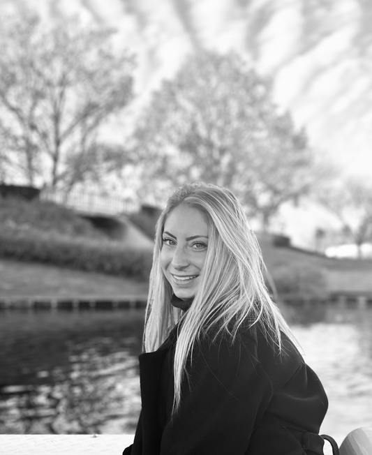 LET’S GET CREATIVE! - afspraak - NENZ