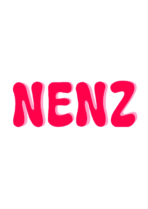 NENZ